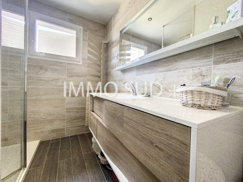 vente Maison Villard De Lans - Photo 8