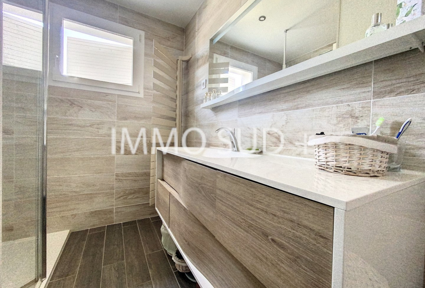 vente Maison Villard De Lans - Photo 8