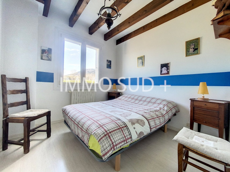 vente Maison Villard De Lans - Photo 7