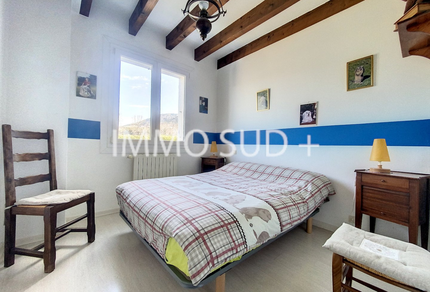 vente Maison Villard De Lans - Photo 7