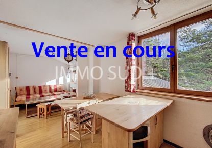 vente Appartement Chateau Bernard