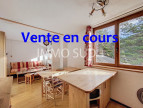 vente Appartement Chateau Bernard