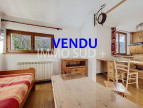vente Appartement Chateau Bernard