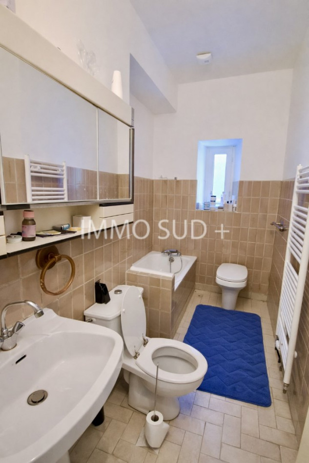 vente Maison Livet Et Gavet - Photo 12