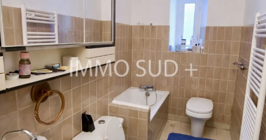 vente Maison Livet Et Gavet