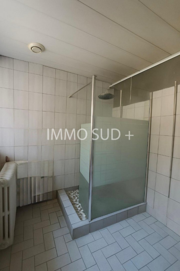 vente Maison Livet Et Gavet - Photo 7