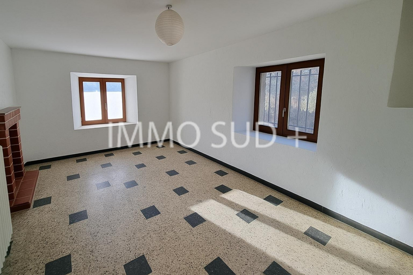 vente Maison Livet Et Gavet - Photo 6