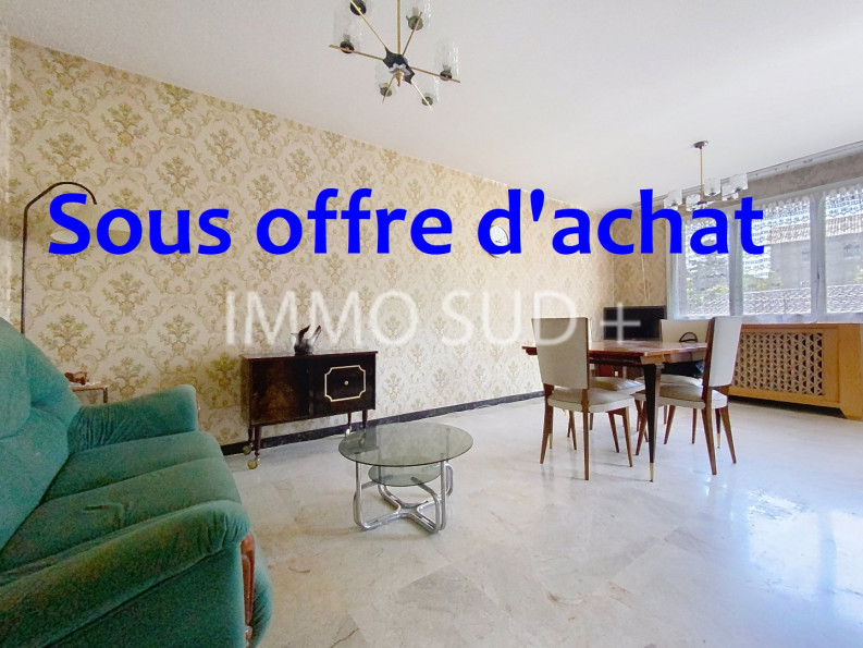 vente Maison Notre Dame De Commiers - Photo 1