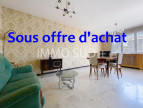 vente Maison Notre Dame De Commiers