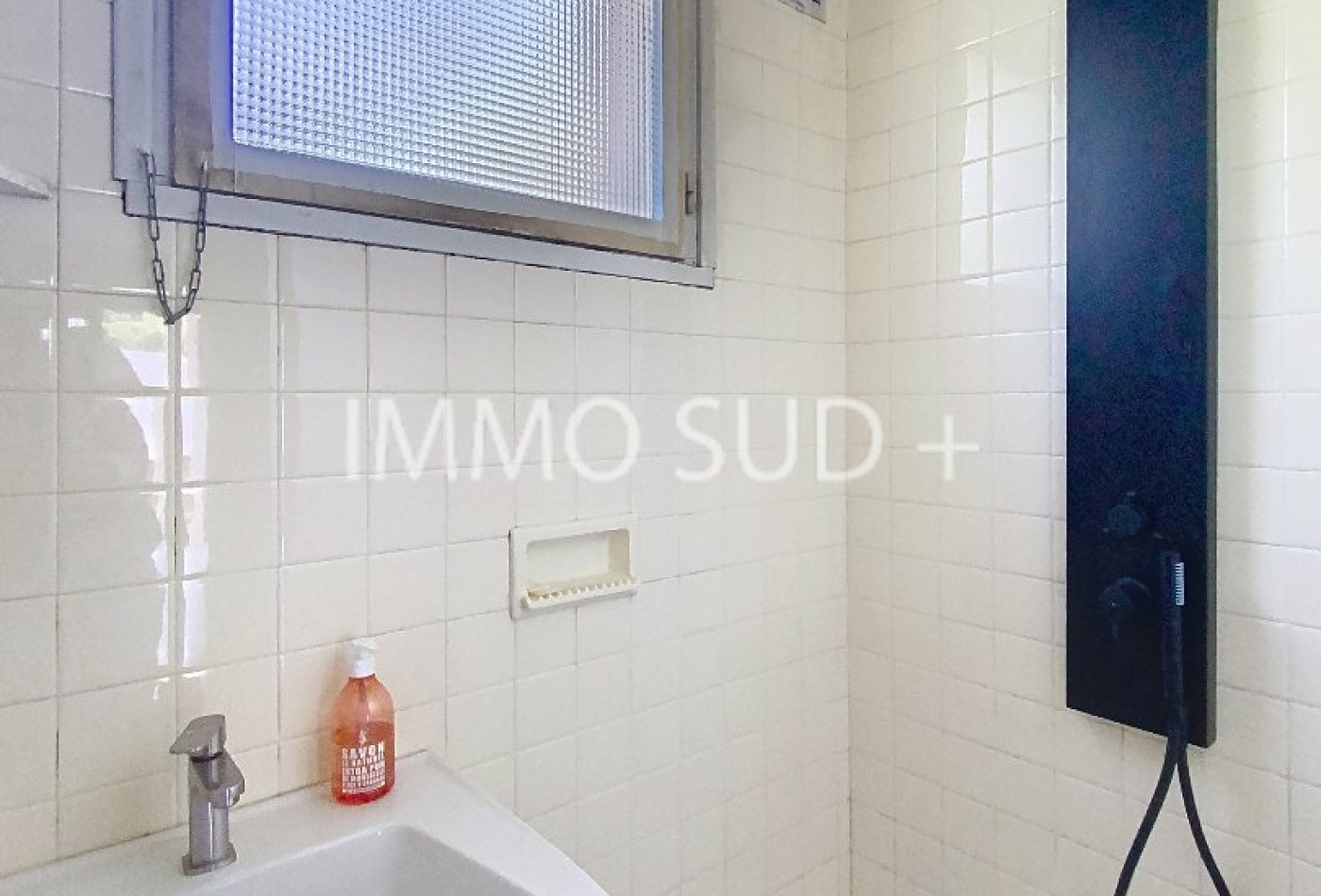 vente Maison Notre Dame De Commiers - Photo 8