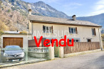 vente Maison Livet Et Gavet