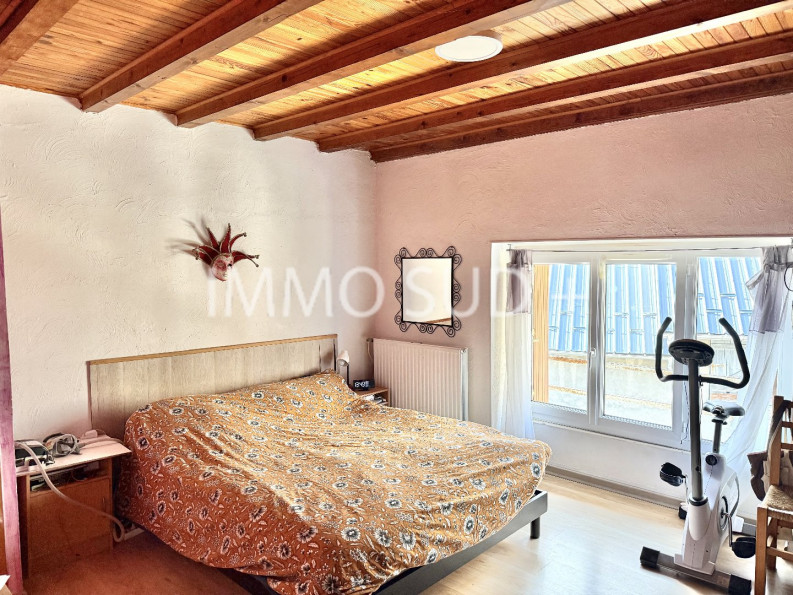 vente Maison Livet Et Gavet - Photo 7