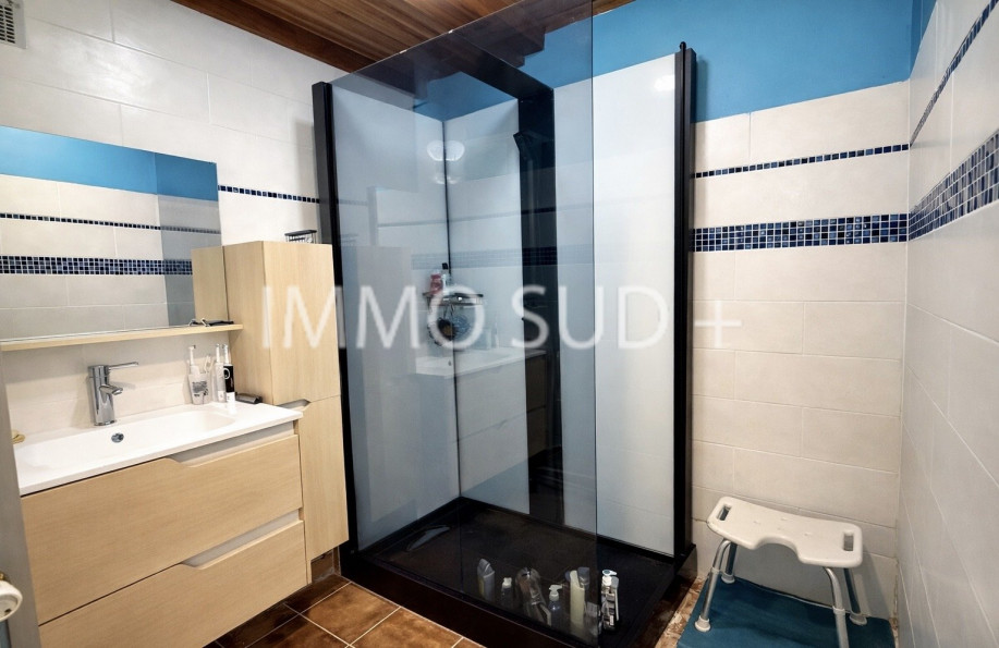 vente Maison Livet Et Gavet - Photo 5