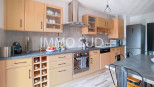 vente Appartement Vif