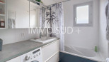 vente Appartement Vif