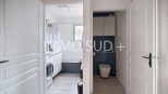 vente Appartement Vif