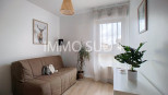 vente Appartement Vif