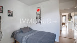 vente Appartement Vif