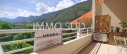 vente Appartement Vif