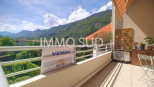 vente Appartement Vif