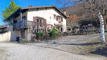 vente Maison Saint Georges De Commiers