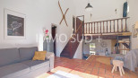 vente Maison Saint Georges De Commiers