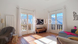 vente Maison Saint Georges De Commiers