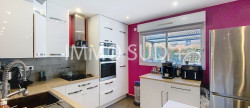 vente Maison Saint Georges De Commiers