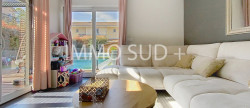 vente Maison Saint Georges De Commiers