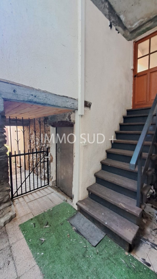 vente Appartement Vizille - Photo 8