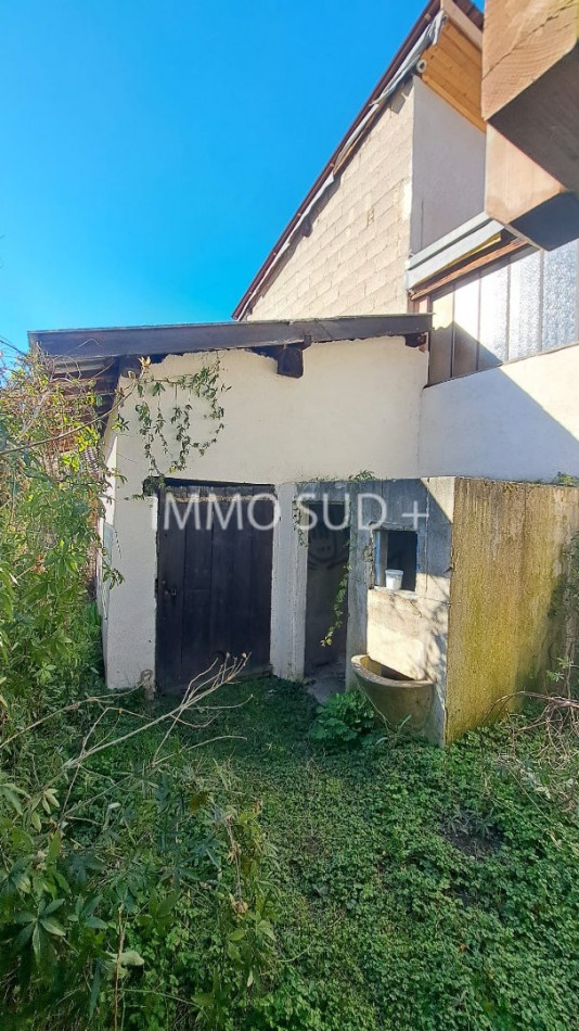 vente Appartement Vizille - Photo 9