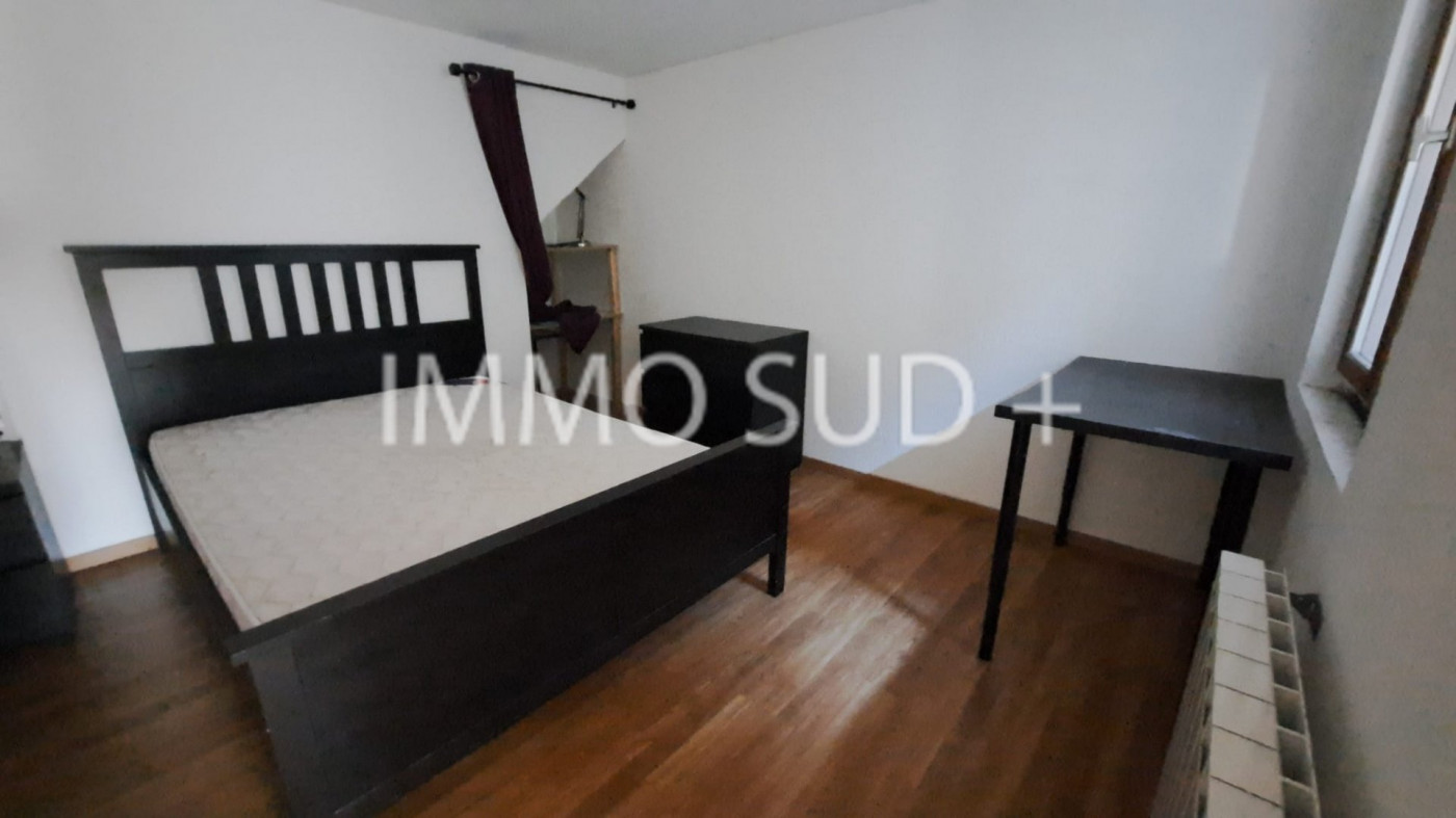 vente Appartement Vizille - Photo 6