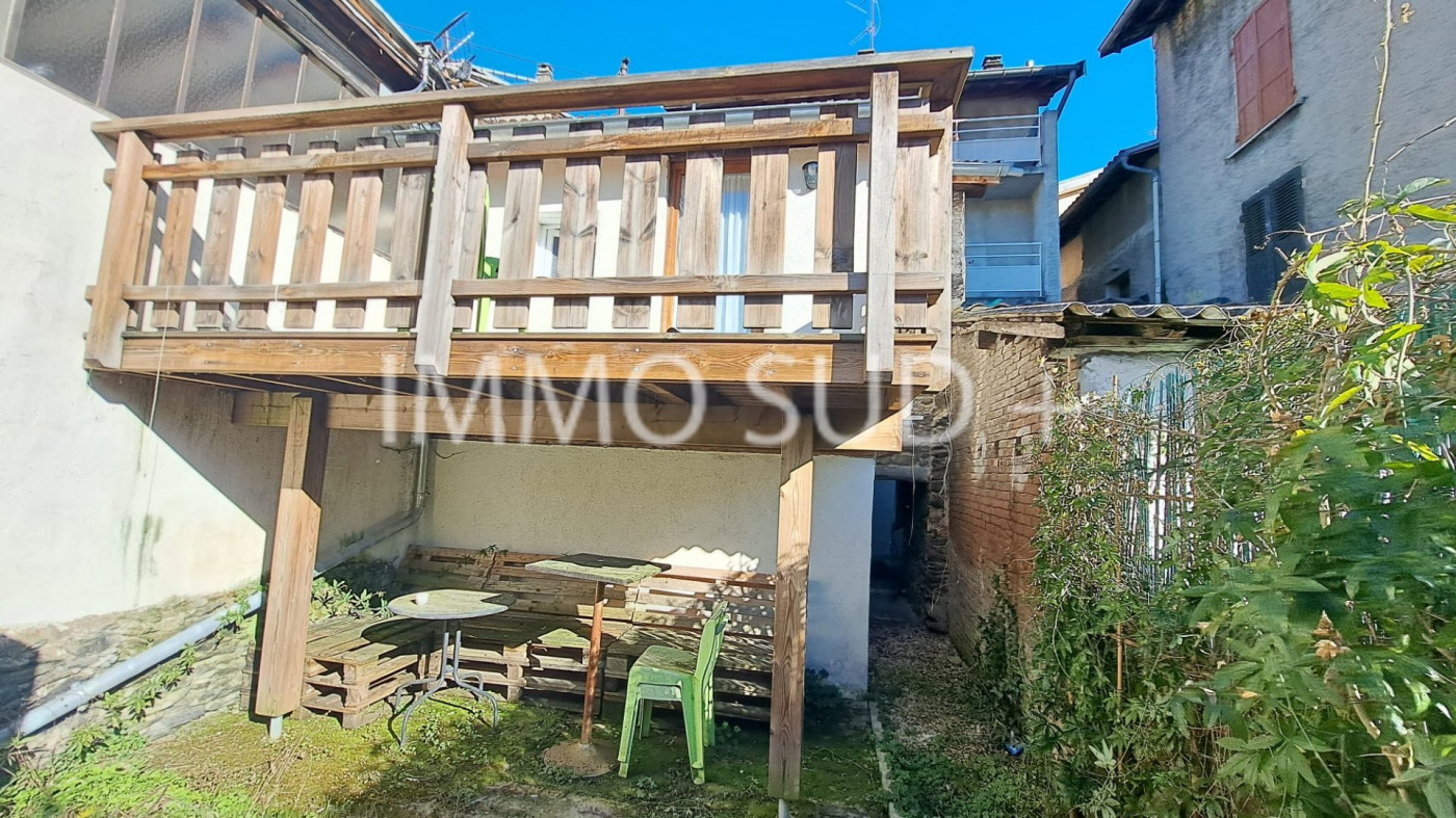 vente Appartement Vizille - Photo 12