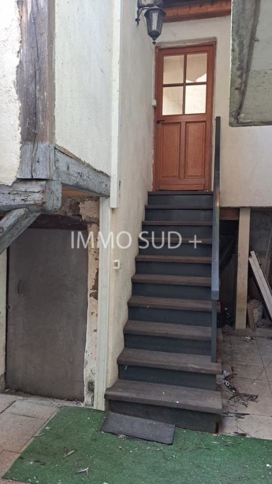 vente Appartement Vizille - Photo 13