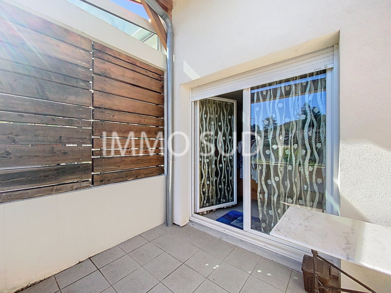 vente Appartement Seyssins - Photo 3