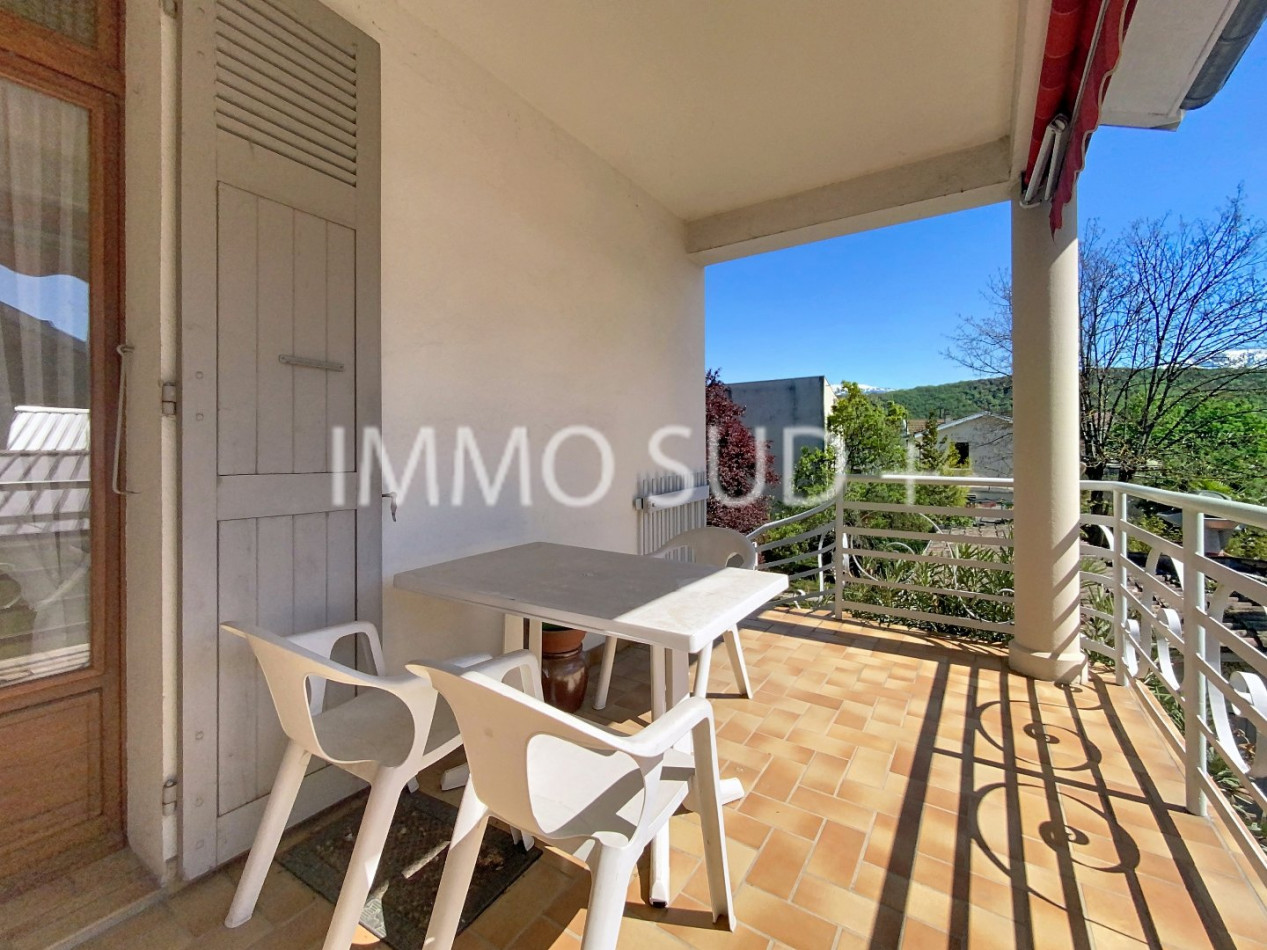 vente Maison Le Pont De Claix - Photo 3