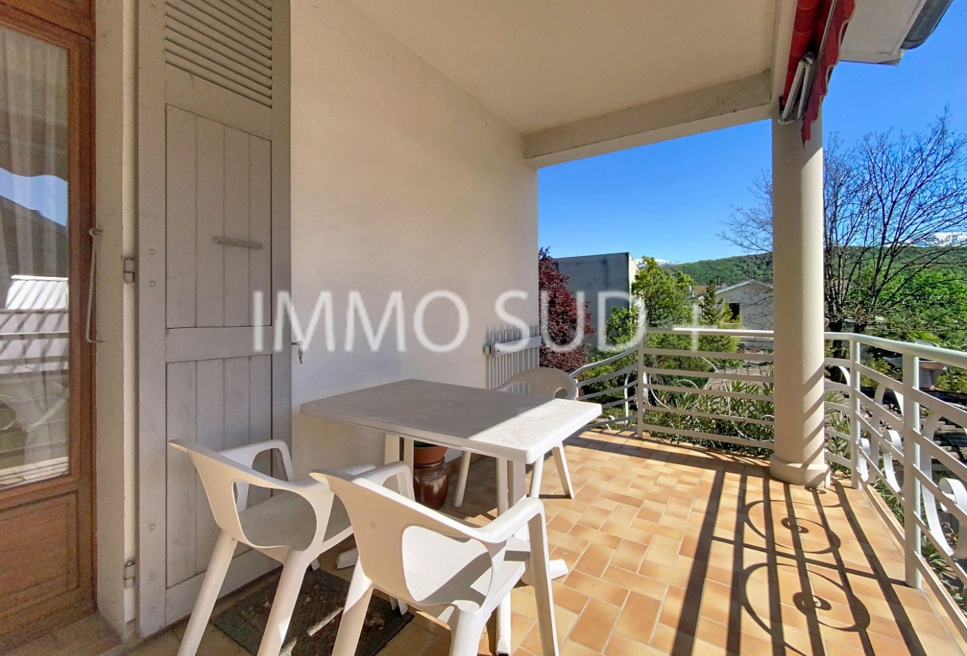 vente Maison Le Pont De Claix - Photo 3