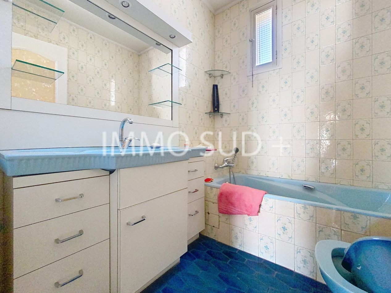 vente Maison Le Pont De Claix - Photo 9