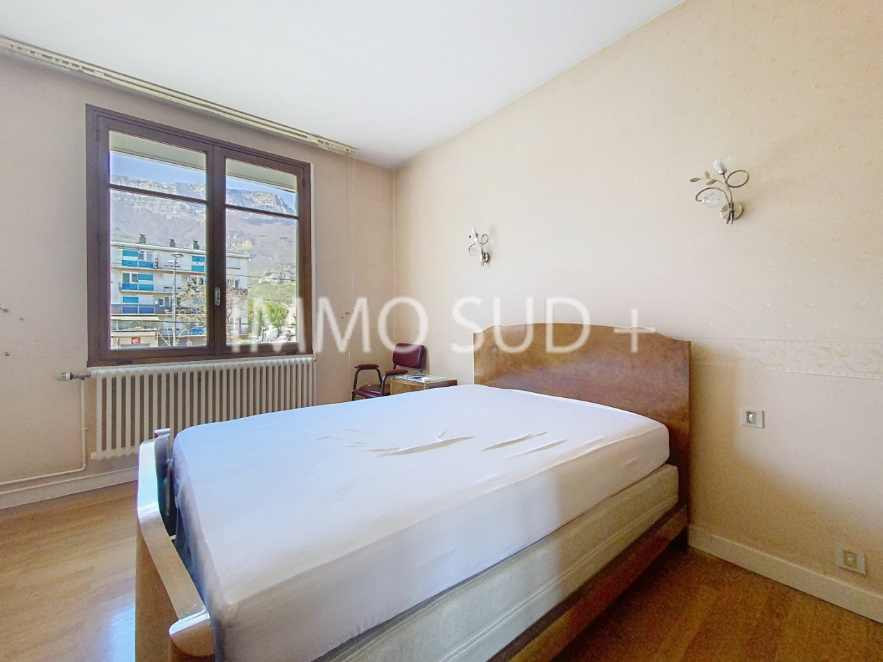 vente Maison Le Pont De Claix - Photo 7