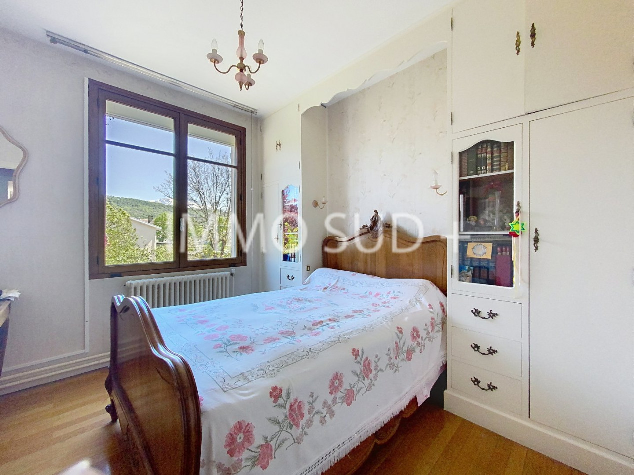 vente Maison Le Pont De Claix - Photo 8