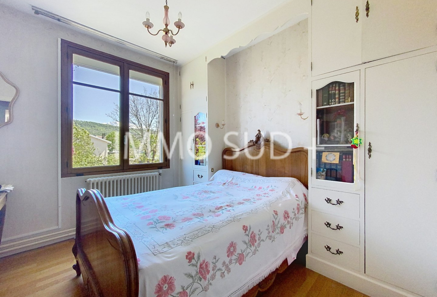 vente Maison Le Pont De Claix - Photo 8