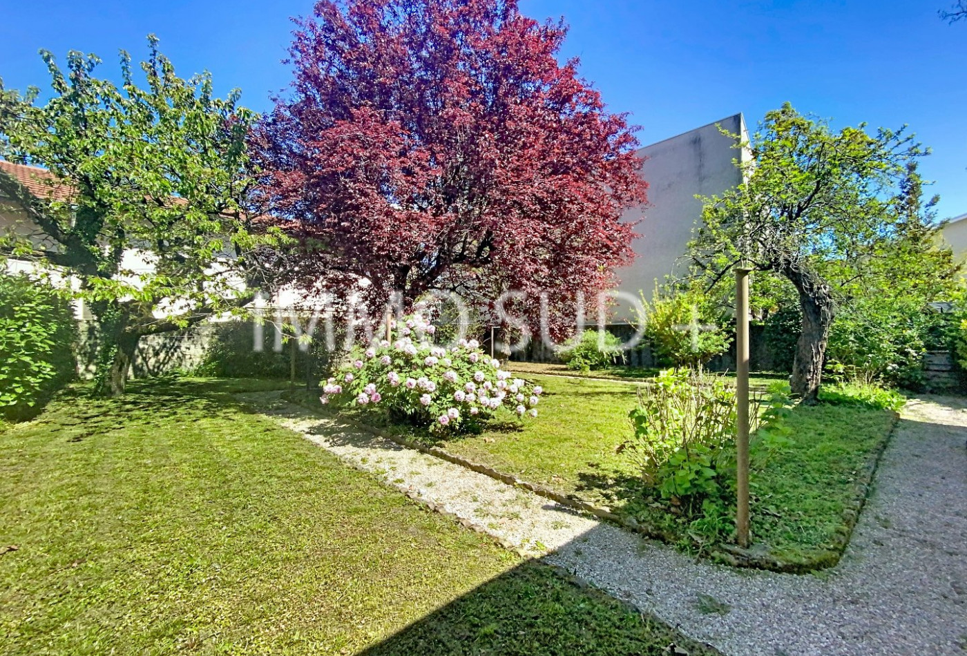 vente Maison Le Pont De Claix - Photo 2