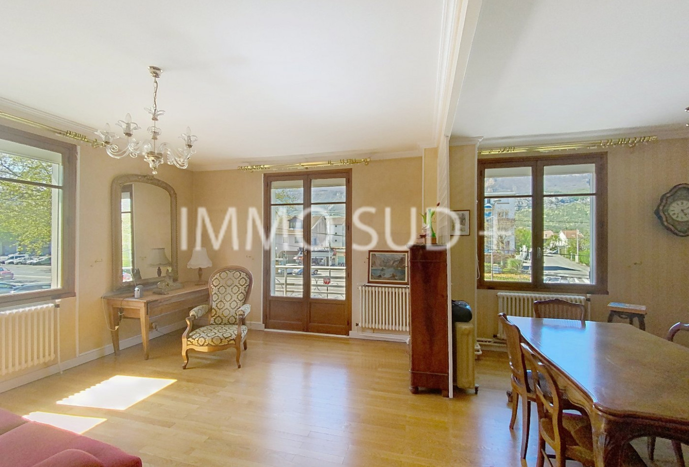 vente Maison Le Pont De Claix - Photo 4