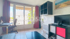 vente Appartement Saint Martin D'heres