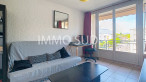 vente Appartement Saint Martin D'heres
