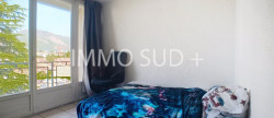 vente Appartement Saint Martin D'heres