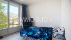 vente Appartement Saint Martin D'heres