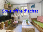 vente Maison Entraigues