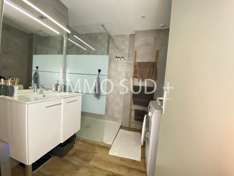 vente Appartement Eybens - Photo 6