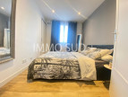 vente Appartement Eybens